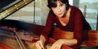 JAZZMADRID´15 en Conde Duque con nuevos talentos y mujeres creadoras