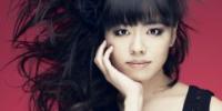 La explosiva propuesta de Hiromi: The Trio Project inaugura JAZZMADRID16