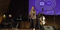 Más de seis horas diarias de música y un centenar de conciertos en JAZZMADRID16