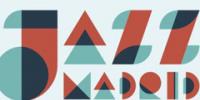 JAZZMADRID´17 amplía su programación y se expande por toda la ciudad