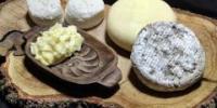 Conde Duque pone música al Gastrofestival