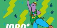 JOBO se amplía a todos los jóvenes para la creación de nuevos público