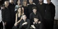 Cine mudo y música en directo para celebrar los 120 años de la zarzuela ‘La Revoltosa’