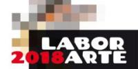 LaborArte explora las relaciones entre el mundo del trabajo y su conexión con la cultura