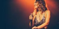 La música de Roberta Sá y Los Hermanos Cubero inaugura LaborArte en Conde Duque