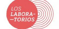 Tercera sesión de "Los Laboratorios", dedicada a cómo es y cómo se articula el ecosistema cultural de Madrid
