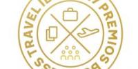 Los profesionales del sector eligen Madrid como mejor destino MICE 2017