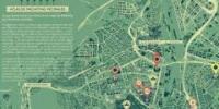 Intermediae presenta ‘Los Madriles’, un atlas de iniciativas vecinales