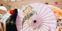  La cultura emergente y Vintage este fin de semana en dos mercados urbanos