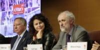 Vuelve Fitur, la cita mundial del turismo