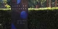 Luz, música y creatividad inundan el Sitio de El Retiro y El Prado en Luna de Octubre
