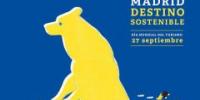 Madrid, destino sostenible