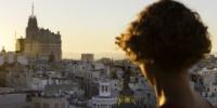 Madrid continúa su estrategia de promoción turística internacional en Estados Unidos 