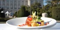 Madrid Exquisito celebra su quinta edición