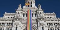 Madrid promociona el World Pride en Buenos Aires y Bogotá