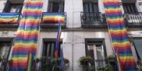 El Ayuntamiento de Madrid apuesta por la reflexión y el diálogo en torno al Word Pride 2017