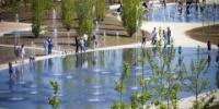 Campañas especiales de visitas guiadas para el Día del Padre y el Día del Agua