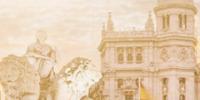 Toda la potencia y el dinamismo cultural de Madrid en la Feria del Libro de Guadalajara