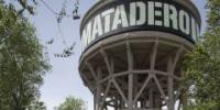 Ciudad DIWO, campamentos de verano donde los niños deciden qué quieren aprender y cómo