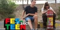 FESTeen, el festival de cultura para y por los jóvenes, regresa a Matadero Madrid