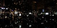 Matadero Madrid prorroga la exposición de la Bienal Iberoamericana de Diseño