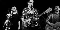 Mazo San Isidro, un festival con las mejores bandas locales en Matadero Madrid