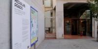 Medialab-Prado acoge a 'makers' africanos en el taller 'Grigri Pixel