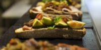 Fin de semana de cultura y gastronomía con Gastrofestival Madrid