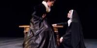Los martes milagro, poesía en escena regresa al Fernán Gómez con novedades