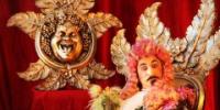 Una cita con Molière en CentroCentro