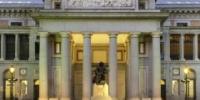 Madrid participa en la Virtuoso Travel Week y en la Fiesta de los Museos 