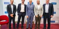 Madrid apuesta por el turismo sostenible 