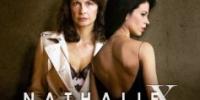 Nathalie X, de Philippe Blasband, abre la temporada en el Fernán Gómez
