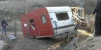 Naves Matadero presenta dos nuevas instalaciones en los vestíbulos