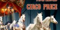 La Navidad llega al Teatro Circo Price