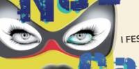 El I Festival Internacional NU-CA revoluciona la escena madrileña con una revisión actualizada del cabaret
