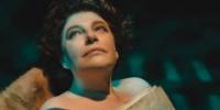Charo López será La Celestina en Ojos de agua