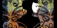 La exposición Teatro español en el cartel polaco, por primera vez en España