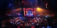 El Teatro Circo Price se suma al Festival de las Culturas Lavapiés Diverso 2015