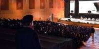Los nuevos modelos de negocio, a debate en el Palacio Municipal de Congresos 