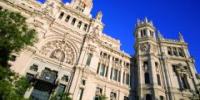 El Bach más vital en CentroCentro Cibeles