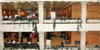 Más de 400 directivos de la hostelería analizan los nuevos modelos de consumo
