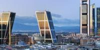 Madrid acogerá el principal encuentro de la industria aeronáutica hasta el año 2022