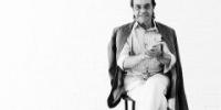 El Homenaje a Pepe Habichuela reúne el mejor flamenco en el Teatro Circo Price  