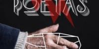 El festival POETAS 2017 da a conocer toda su programación