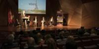 Madrid analiza la influencia del turismo en la economía de las ciudades