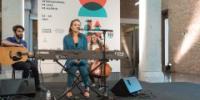 El jazz toma Madrid en noviembre con más de 100 actuaciones y 6 horas diarias de música