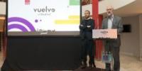  Vuelve a Madrid, un programa de fidelización turística de la ciudad