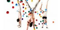 Llega al Teatro Circo Price el espectáculo A Simple Space