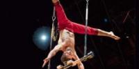  El Teatro Circo Price abrirá la temporada con Circo en otoño